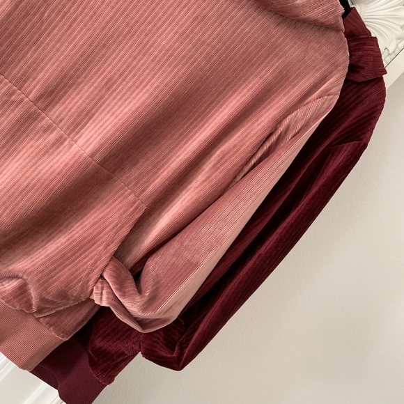 NOT AVAILABLEEE - Picture 7 of 7